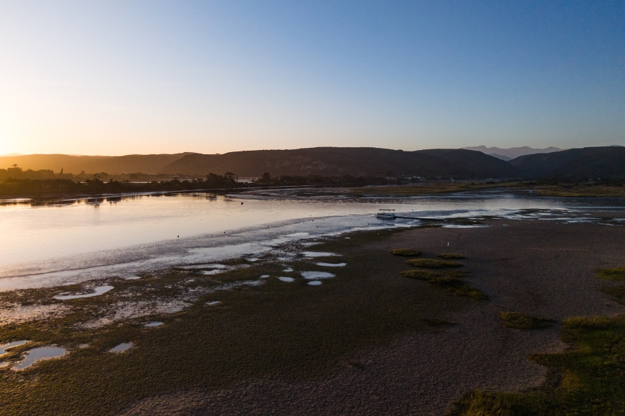 2 Bedroom Property for Sale in Keurbooms River Western Cape